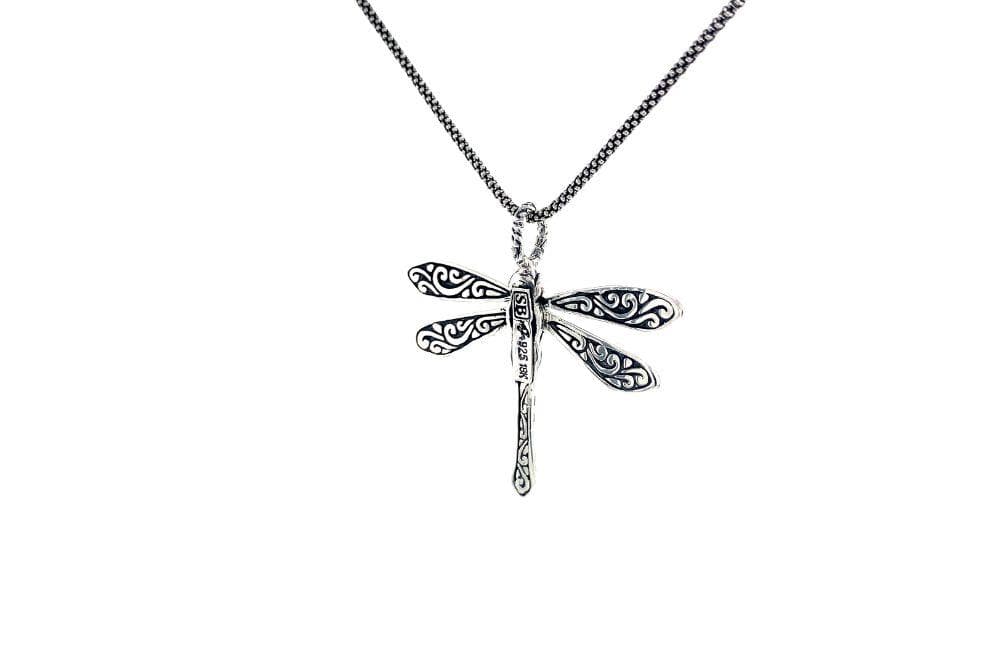 Ceningan Pendant