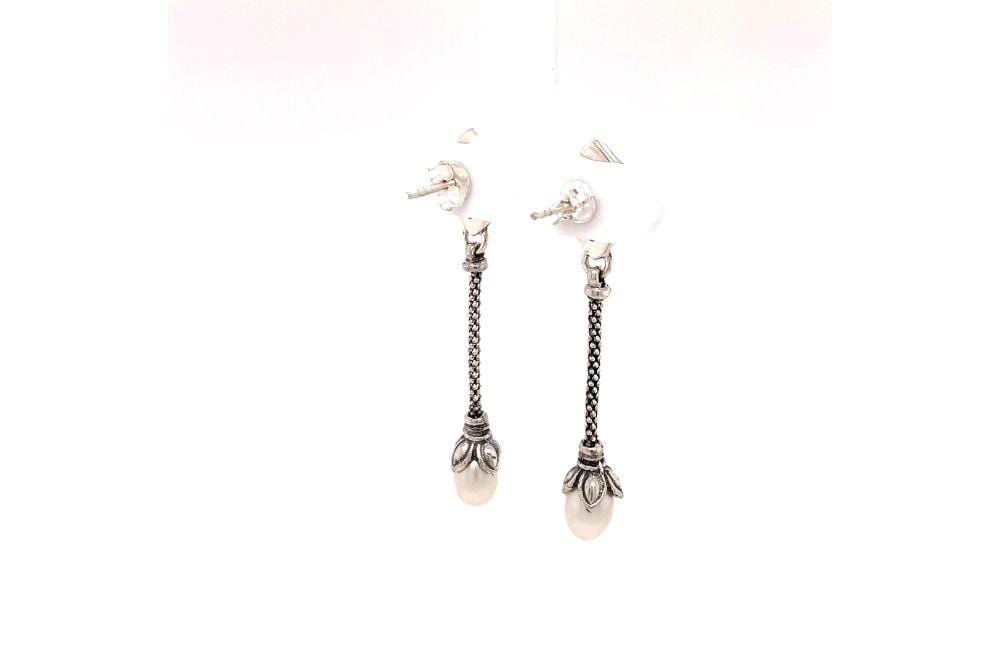 Penurunan Earrings