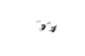 Crescendo Earrings
