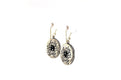 Celeste Earrings