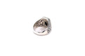 Essex Ring