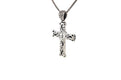 Kreuz Pendant