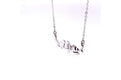 Sweet Songbirds Pendant