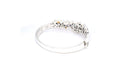 Serendipity Bangle- Multi