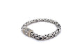 Embargo Bracelet