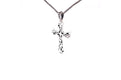 Kret Pendant