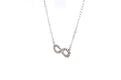 Tak Necklace