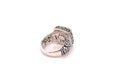Reign Ring