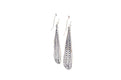 Tenun Earrings