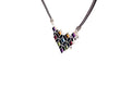 Rinjani Necklace