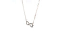 Tak Necklace