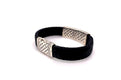 Virtue Bracelet