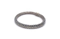 Bamboo Line Bracelet