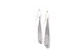 Tenun Earrings