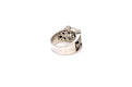 Maha Ring- Silver