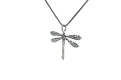 Ceningan Pendant