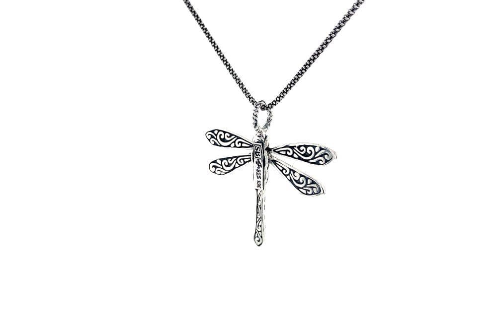 Ceningan Pendant