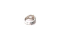 Prima Ring