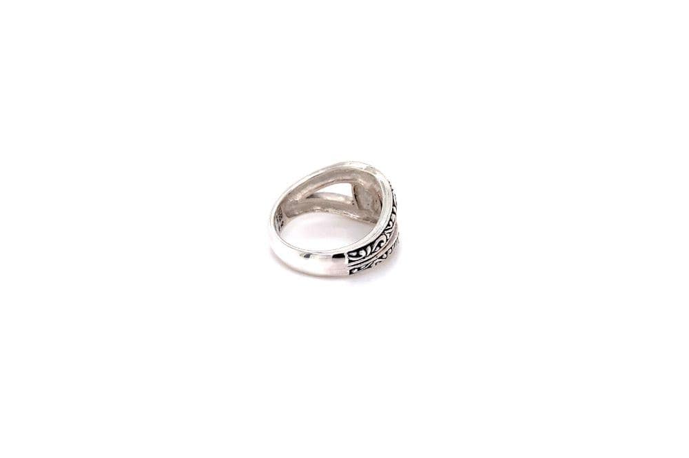 Prima Ring