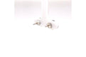 Orbit Studs