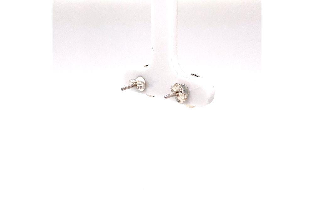 Orbit Studs