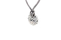 Patchwork Necklace