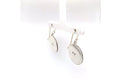 Ko Tao Earrings
