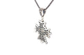 Esperanza Pendant