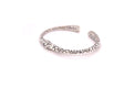 Xena Bangle
