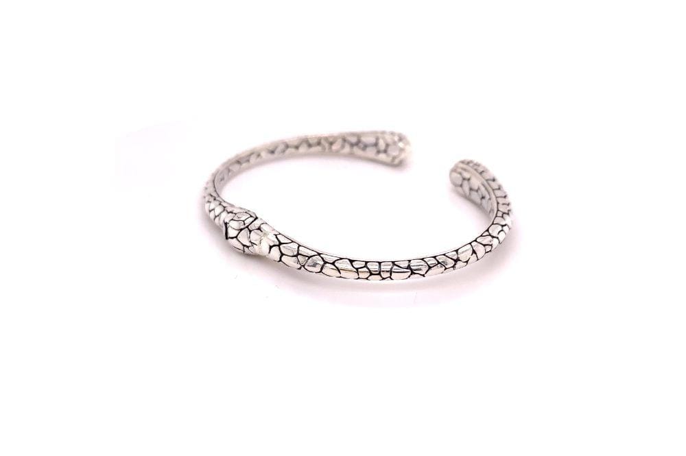 Xena Bangle