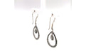 Lopok Earrings