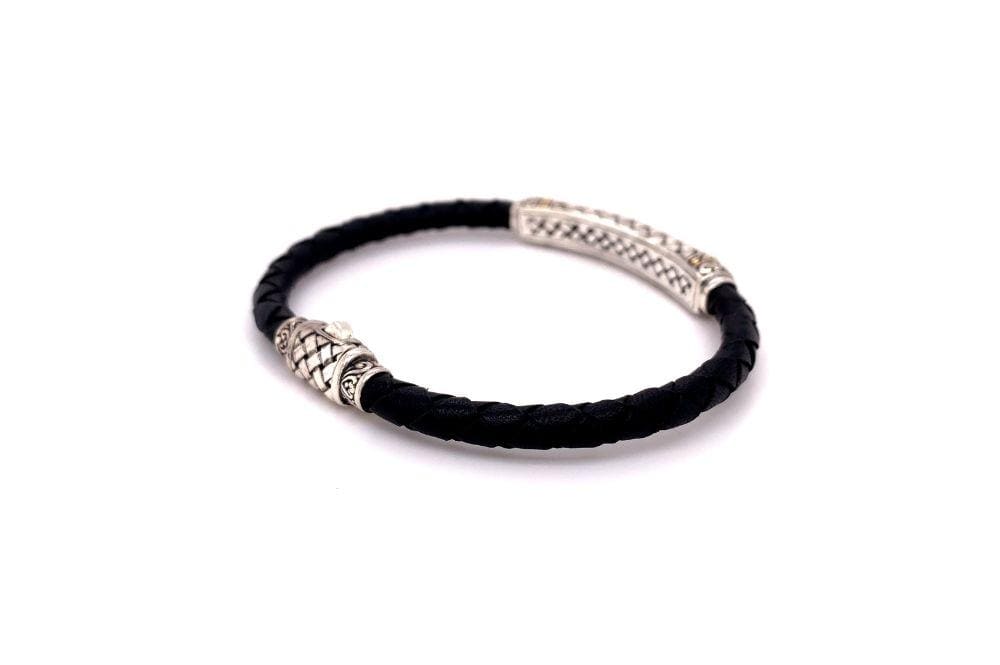 Honour Bracelet