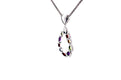 Riviera Pendant