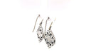 Mystic Forest Earrings