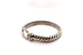Terzetto Bracelet