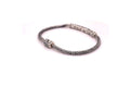 Tipis Bracelet