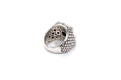 Tigris Ring
