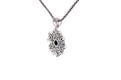 Roda Pendant