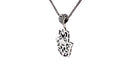 Ruwhi Pendant