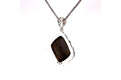 Payung Pendant
