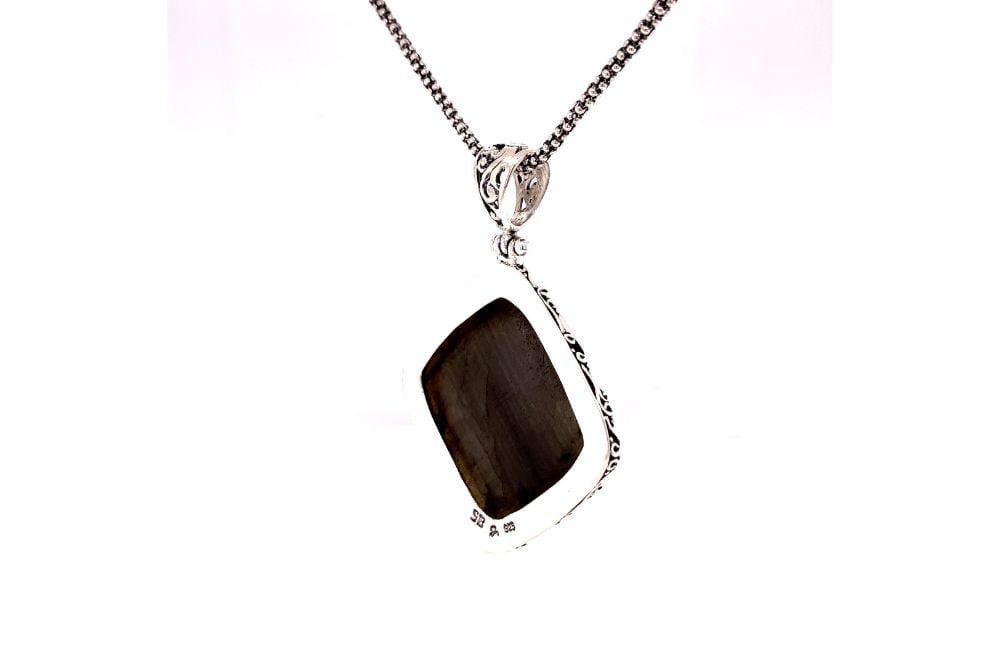 Payung Pendant
