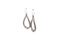 Samui Earrings