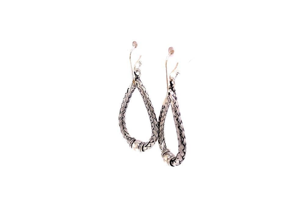 Samui Earrings