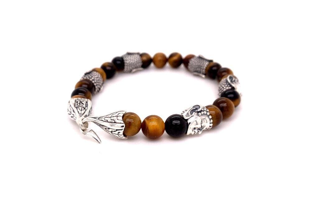 Buddha Bracelet