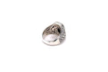 Essex Ring