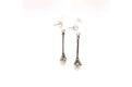 Penurunan Earrings