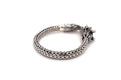 Azhdaha Tulang Naga Bracelet