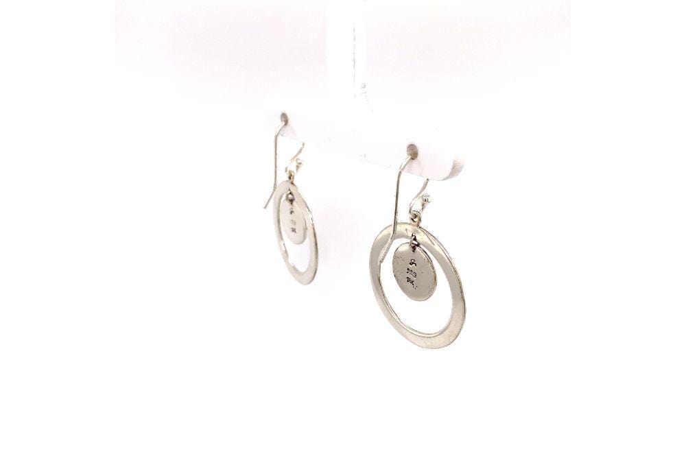 Jamie Earrings