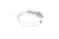 Serendipity Bangle- Multi