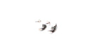 Crescendo Earrings